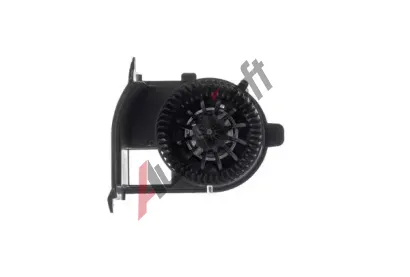 MAHLE Vnitřní ventilátor MAO AB 380 000S, AB 380 000S MAHLE Vnitřní ventilátor MAO AB 380 000S, AB 380 000S