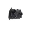 MAHLE Vnitřní ventilátor MAO AB 380 000S, AB 380 000S