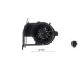 MAHLE Vnitřní ventilátor MAO AB 380 000S, AB 380 000S