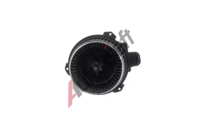 MAHLE Vnitřní ventilátor MAO AB 381 000S, AB 381 000S MAHLE Vnitřní ventilátor MAO AB 381 000S, AB 381 000S