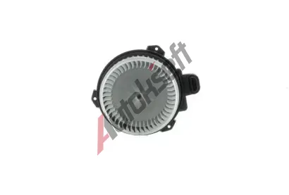 MAHLE Vnitn ventiltor MAO AB 382 000S, AB 382 000S