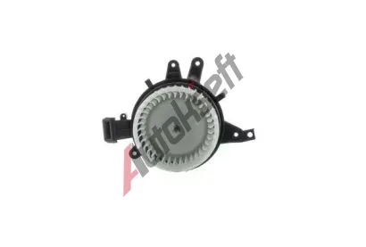 MAHLE Vnitřní ventilátor MAO AB 383 000S, AB 383 000S MAHLE Vnitřní ventilátor MAO AB 383 000S, AB 383 000S