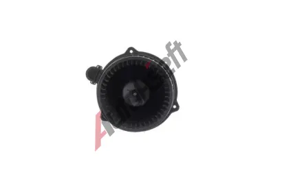 MAHLE Vnit�n� ventil�tor MAO AB 384 000S, AB 384 000S