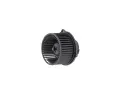 MAHLE Vnit�n� ventil�tor MAO AB 384 000S, AB 384 000S