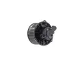 MAHLE Vnit�n� ventil�tor MAO AB 384 000S, AB 384 000S