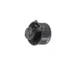 MAHLE Vnit�n� ventil�tor MAO AB 384 000S, AB 384 000S