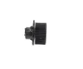 MAHLE Vnit�n� ventil�tor MAO AB 384 000S, AB 384 000S