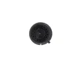Vnit�n� ventil�tor&nbsp;MAHLE&nbsp;&dash;&nbsp;MAO AB 386 000S
