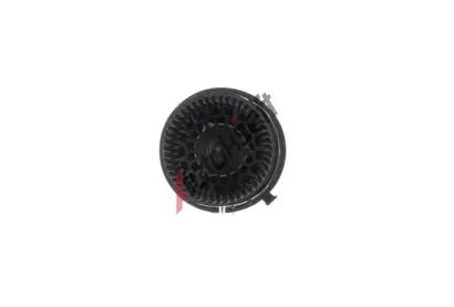MAHLE Vnitřní ventilátor MAO AB 386 000S, AB 386 000S MAHLE Vnitřní ventilátor MAO AB 386 000S, AB 386 000S