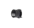 MAHLE Vnitřní ventilátor MAO AB 386 000S, AB 386 000S