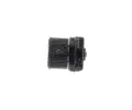 MAHLE Vnitřní ventilátor MAO AB 386 000S, AB 386 000S