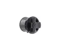 MAHLE Vnitřní ventilátor MAO AB 386 000S, AB 386 000S