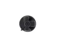 MAHLE Vnitřní ventilátor MAO AB 386 000S, AB 386 000S