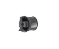 MAHLE Vnitřní ventilátor MAO AB 386 000S, AB 386 000S