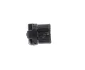 MAHLE Vnitřní ventilátor MAO AB 386 000S, AB 386 000S