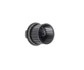 MAHLE Vnitřní ventilátor MAO AB 386 000S, AB 386 000S