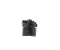 MAHLE Vnitřní ventilátor MAO AB 386 000S, AB 386 000S