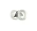 MAHLE Vnitn ventiltor MAO AB 39 000P, AB 39 000P