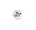 MAHLE Vnitn ventiltor MAO AB 39 000P, AB 39 000P