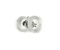 MAHLE Vnitn ventiltor MAO AB 39 000P, AB 39 000P