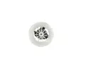 MAHLE Vnitn ventiltor MAO AB 39 000P, AB 39 000P