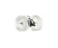 MAHLE Vnitn ventiltor MAO AB 39 000P, AB 39 000P