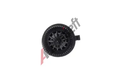 MAHLE Vnitn ventiltor MAO AB 397 000S, AB 397 000S