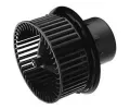Vnitn ventiltor MAHLE ‐ MAO AB 4 000S