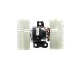 MAHLE Vnitn ventiltor MAO AB 40 000P, AB 40 000P
