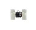 MAHLE Vnitn ventiltor MAO AB 40 000P, AB 40 000P