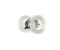 MAHLE Vnitn ventiltor MAO AB 40 000P, AB 40 000P