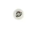 MAHLE Vnitn ventiltor MAO AB 40 000P, AB 40 000P