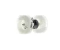 MAHLE Vnitn ventiltor MAO AB 40 000P, AB 40 000P