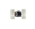 MAHLE Vnitn ventiltor MAO AB 40 000P, AB 40 000P
