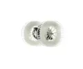 MAHLE Vnitn ventiltor MAO AB 40 000P, AB 40 000P