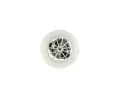 MAHLE Vnitn ventiltor MAO AB 40 000P, AB 40 000P