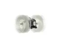 MAHLE Vnitn ventiltor MAO AB 40 000P, AB 40 000P