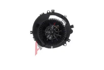 MAHLE Vnitn ventiltor MAO AB 402 000S, AB 402 000S