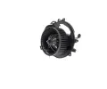 MAHLE Vnitn ventiltor MAO AB 402 000S, AB 402 000S