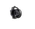 MAHLE Vnitn ventiltor MAO AB 402 000S, AB 402 000S