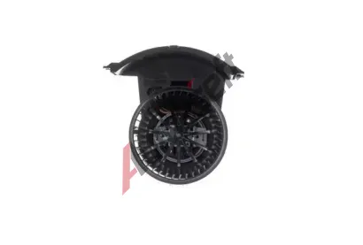 MAHLE Vnitn ventiltor MAO AB 403 000S, AB 403 000S