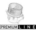 Vnitn ventiltor MAHLE ‐ MAO AB 42 000P