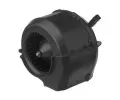 Vnitn ventiltor MAHLE ‐ MAO AB 51 000S