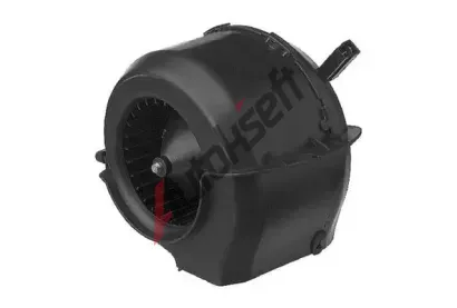 MAHLE Vnitn ventiltor MAO AB 51 000S, AB 51 000S