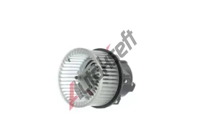 MAHLE Vnitřní ventilátor MAO AB 55 000S, AB 55 000S MAHLE Vnitřní ventilátor MAO AB 55 000S, AB 55 000S