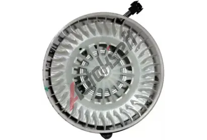 MAHLE Vnitřní ventilátor MAO AB 56 000P, AB 56 000P MAHLE Vnitřní ventilátor MAO AB 56 000P, AB 56 000P