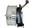 MAHLE Vnitřní ventilátor MAO AB 56 000P, AB 56 000P