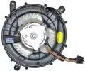 MAHLE Vnitřní ventilátor MAO AB 56 000P, AB 56 000P
