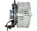 MAHLE Vnitřní ventilátor MAO AB 56 000P, AB 56 000P