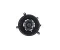 MAHLE Vnitn ventiltor MAO AB 59 000S, AB 59 000S